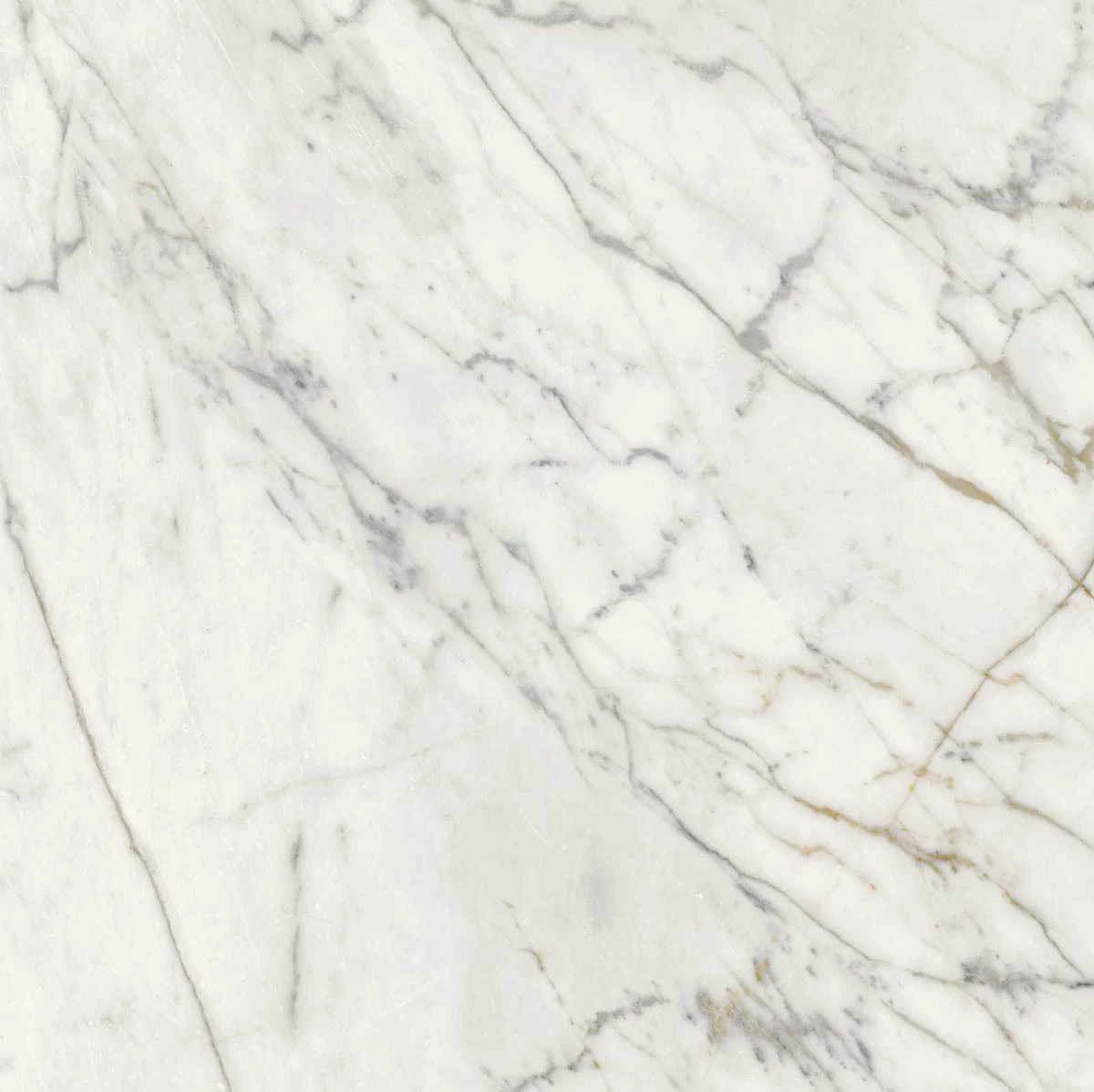 Marazzi Grande Marble Look Golden White Lux Rettificato M8AF