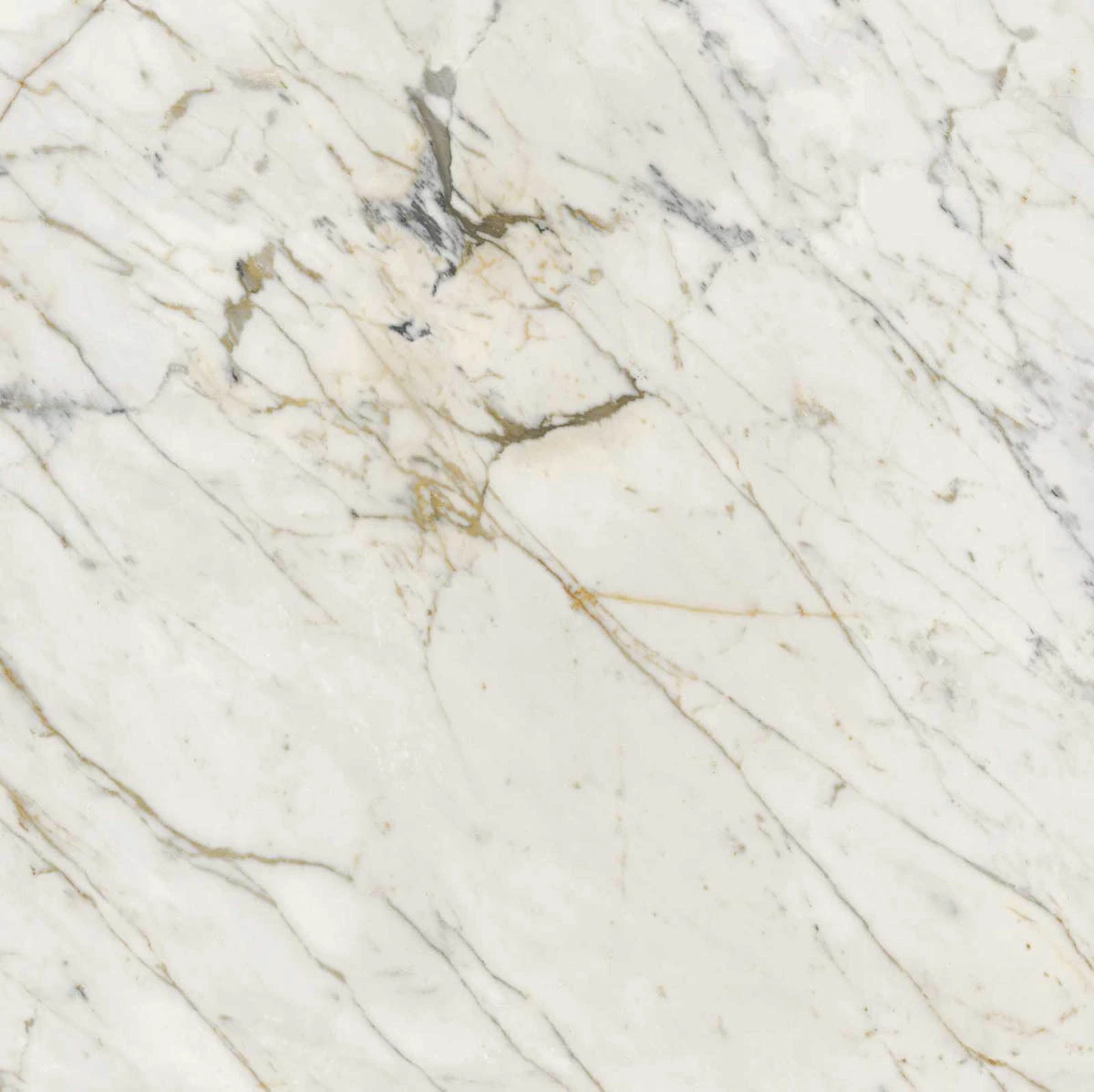 Marazzi Grande Marble Look Golden White Lux Rettificato M8AF