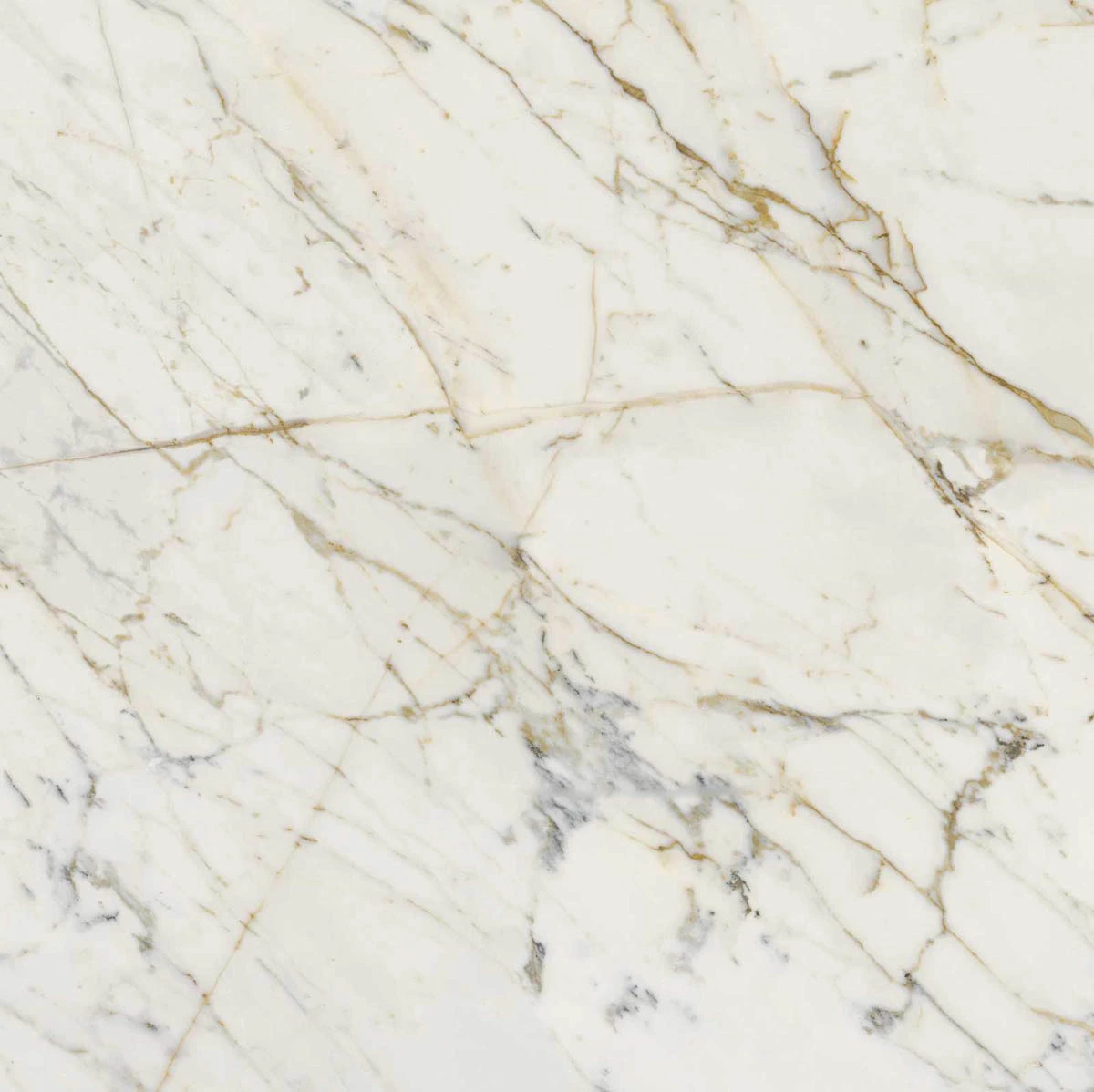 Marazzi Grande Marble Look Golden White Lux Rettificato M8AF