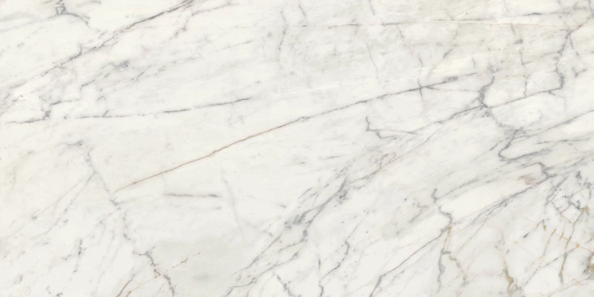 Marazzi Grande Marble Look Golden White Lux Rettificato M8AH