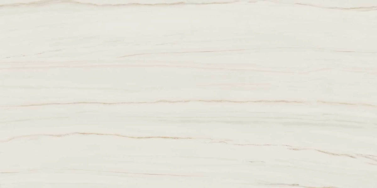 Marazzi Grande Marble Look Lasa Lux Rettificato M107