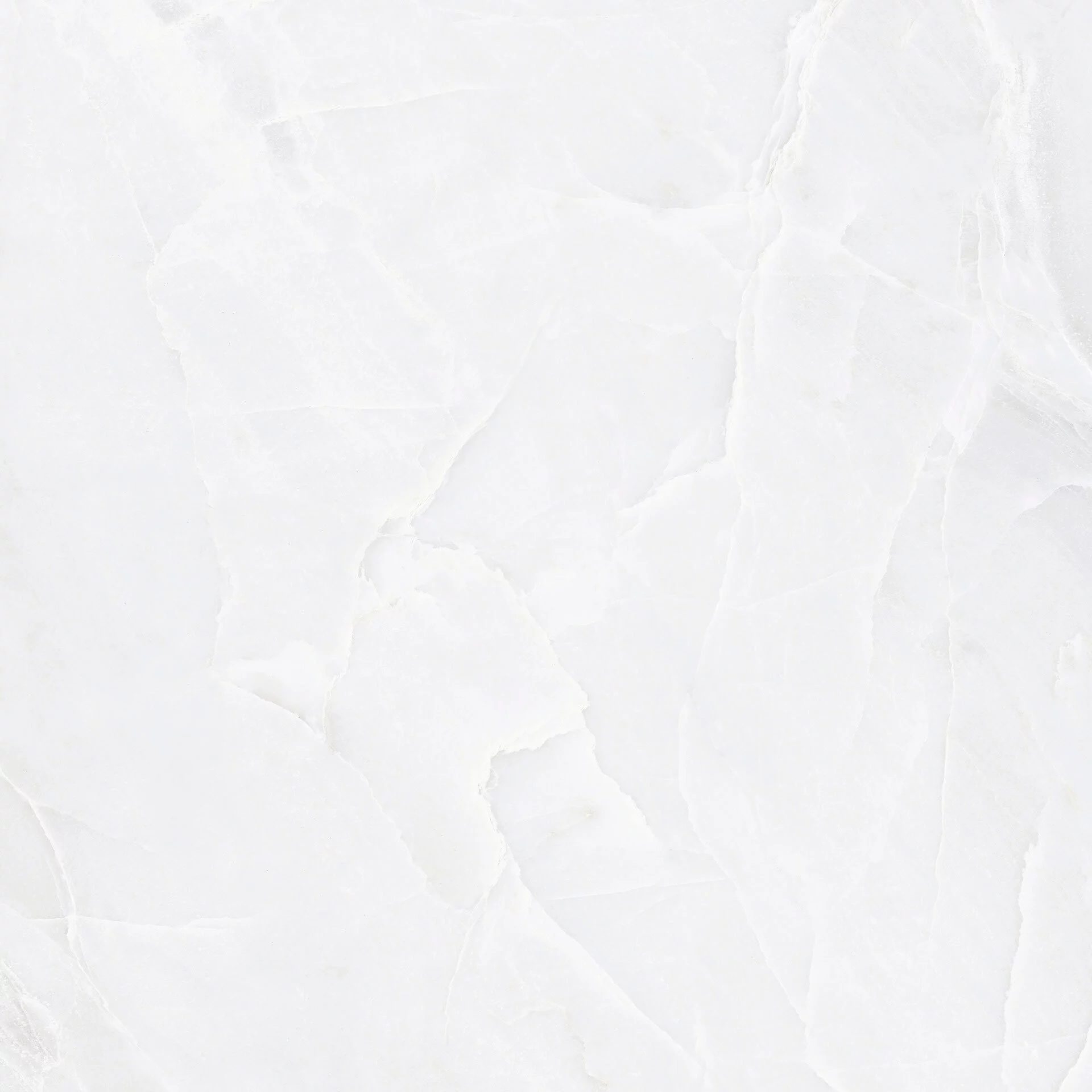 Marazzi Grande Marble Look Onyx White Lux Rettificato M9D4