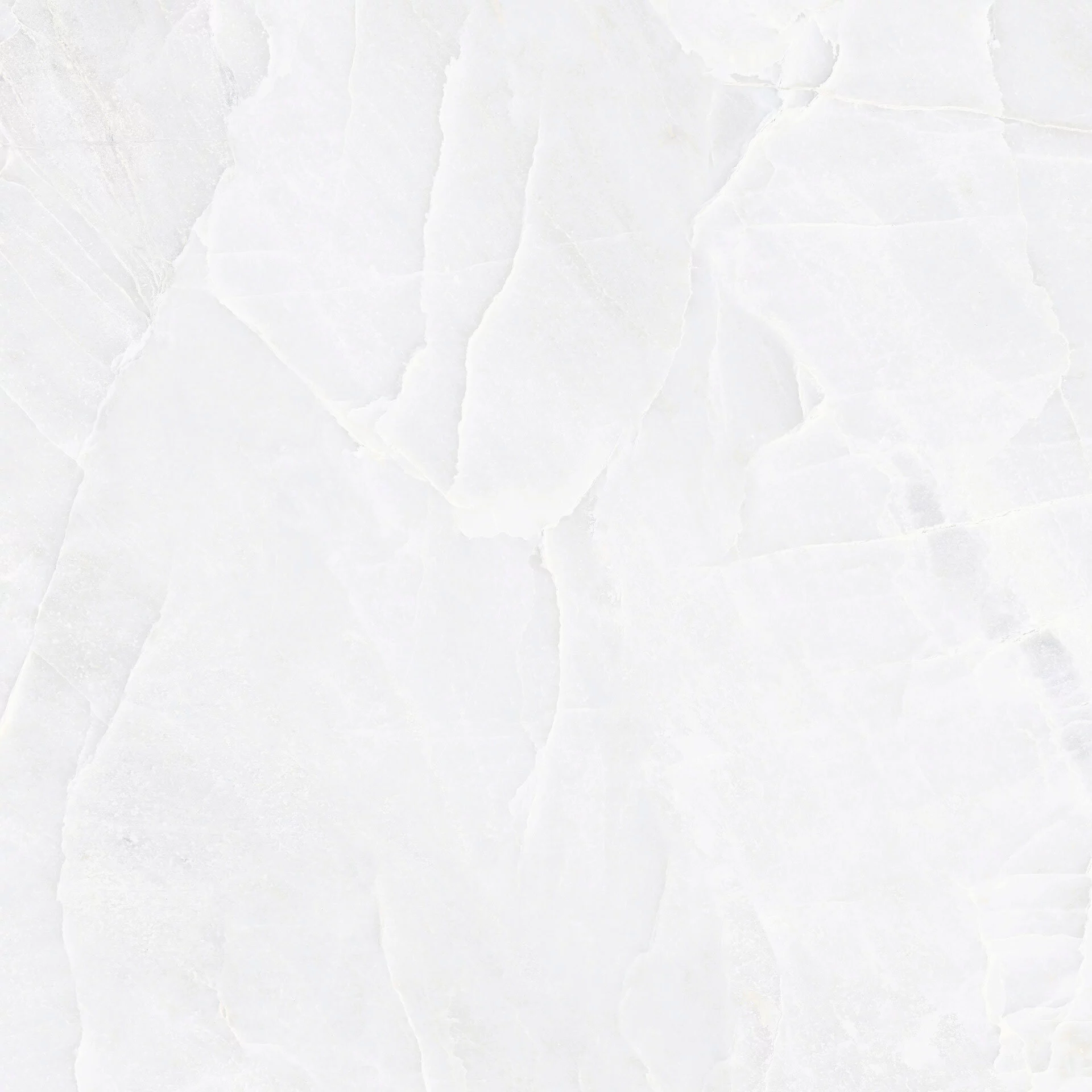 Marazzi Grande Marble Look Onyx White Lux Rettificato M9D4