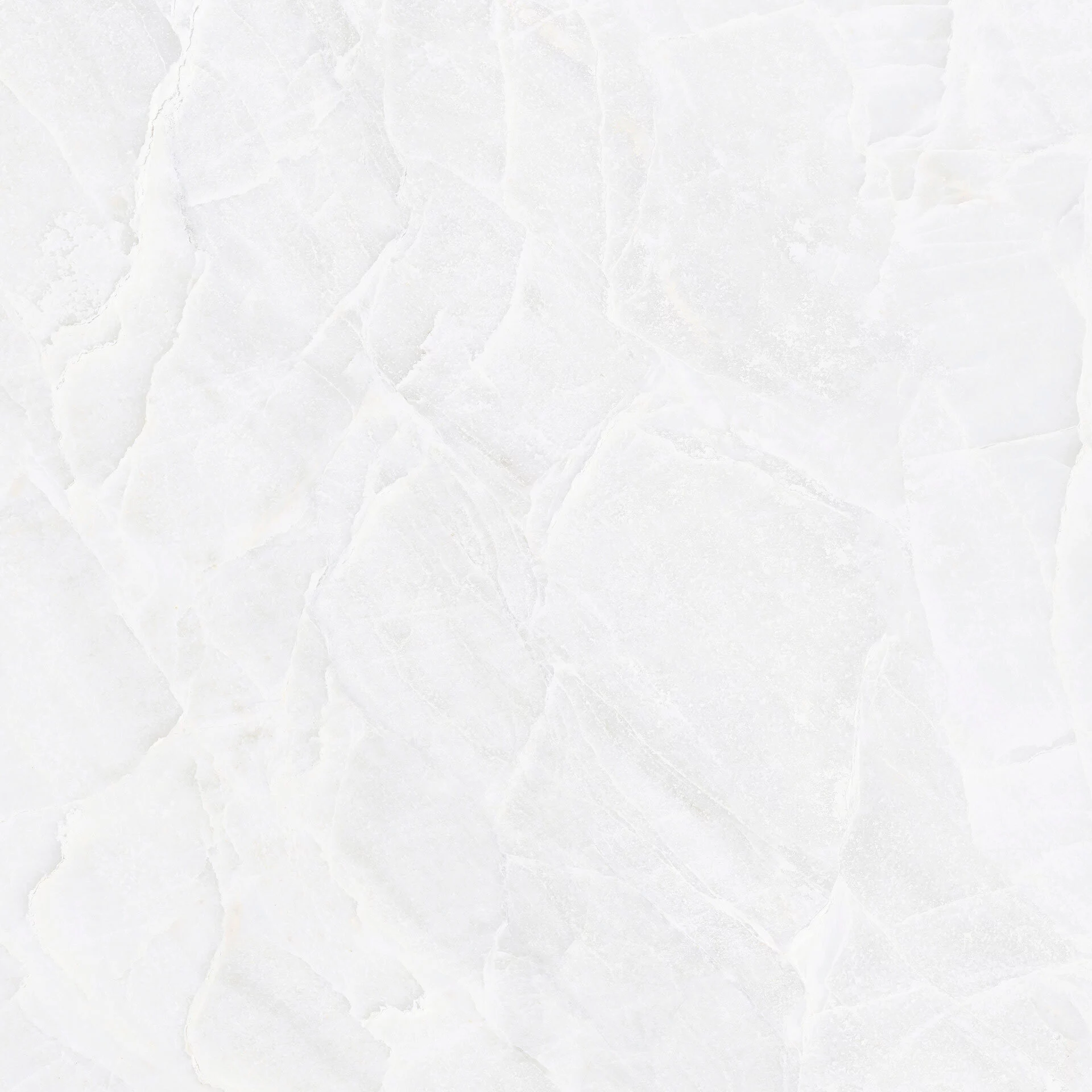 Marazzi Grande Marble Look Onyx White Lux Rettificato M9D4