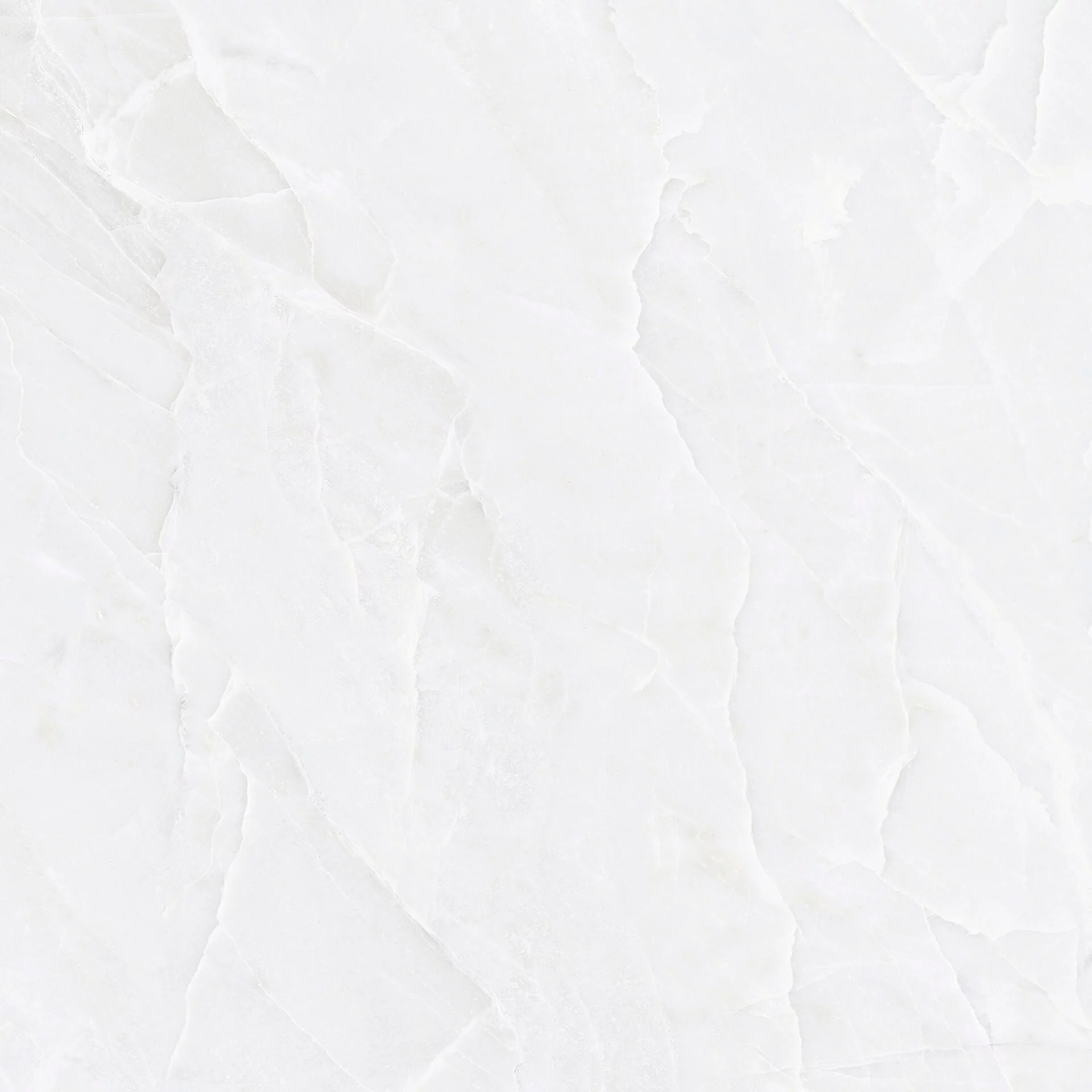 Marazzi Grande Marble Look Onyx White Lux Rettificato M9D4