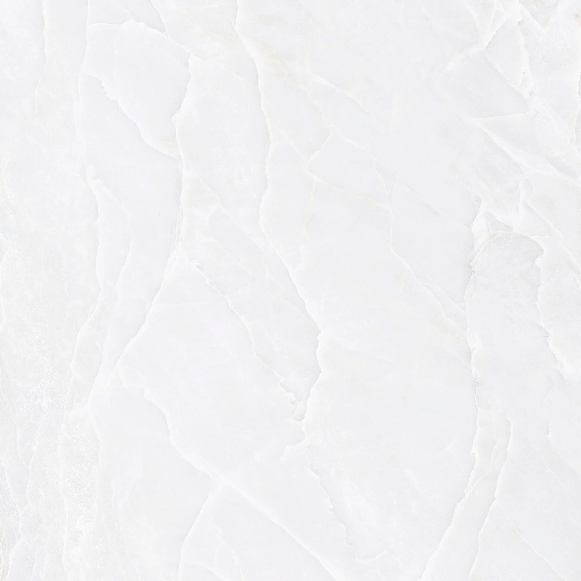 Marazzi Grande Marble Look Onyx White Lux Rettificato M9D4