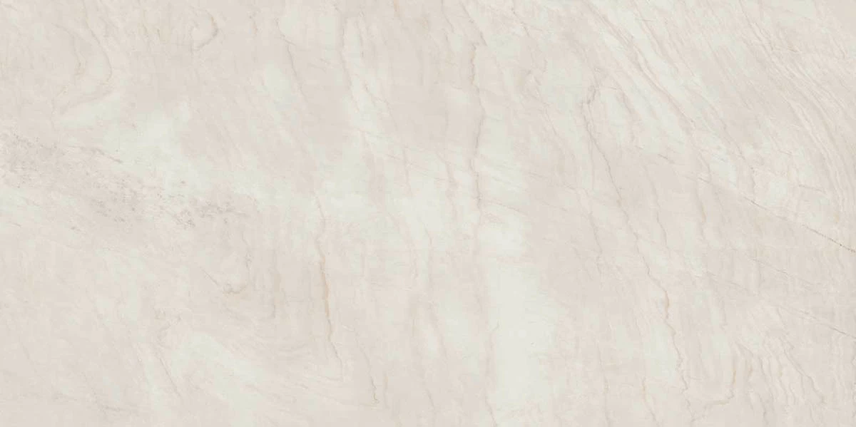 Marazzi Grande Marble Look Raffaello Lux Rettificato M108