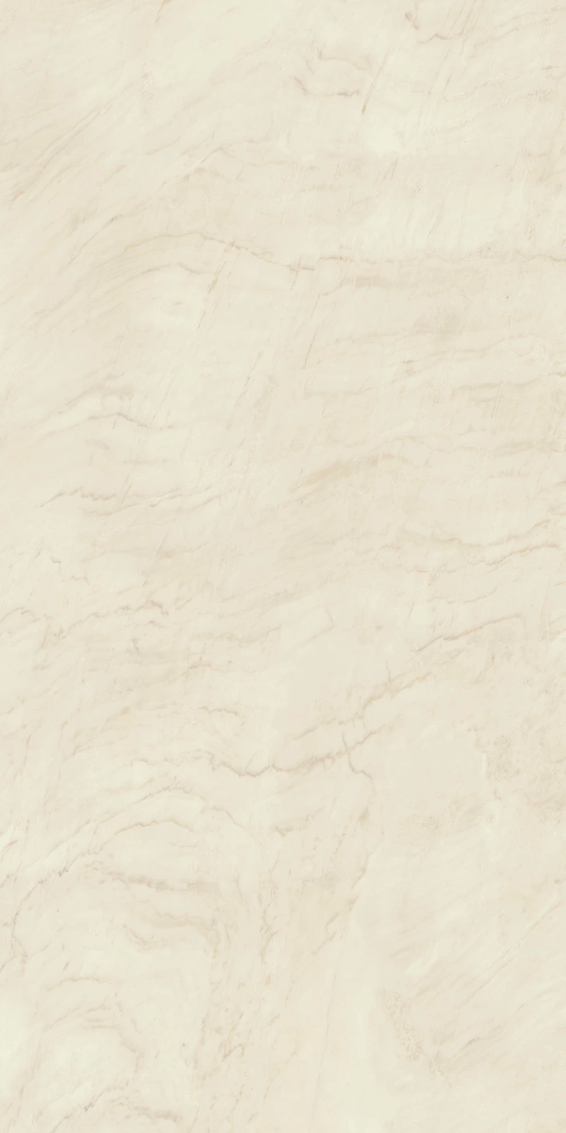 Marazzi Grande Marble Look Raffaello Satin Rettificato Stuoiato M36T
