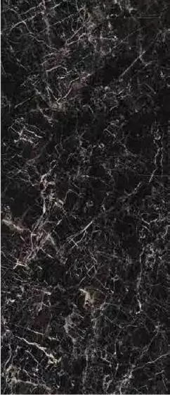 Marazzi Grande Marble Look Saint Laurent Lux Rettificato M71L