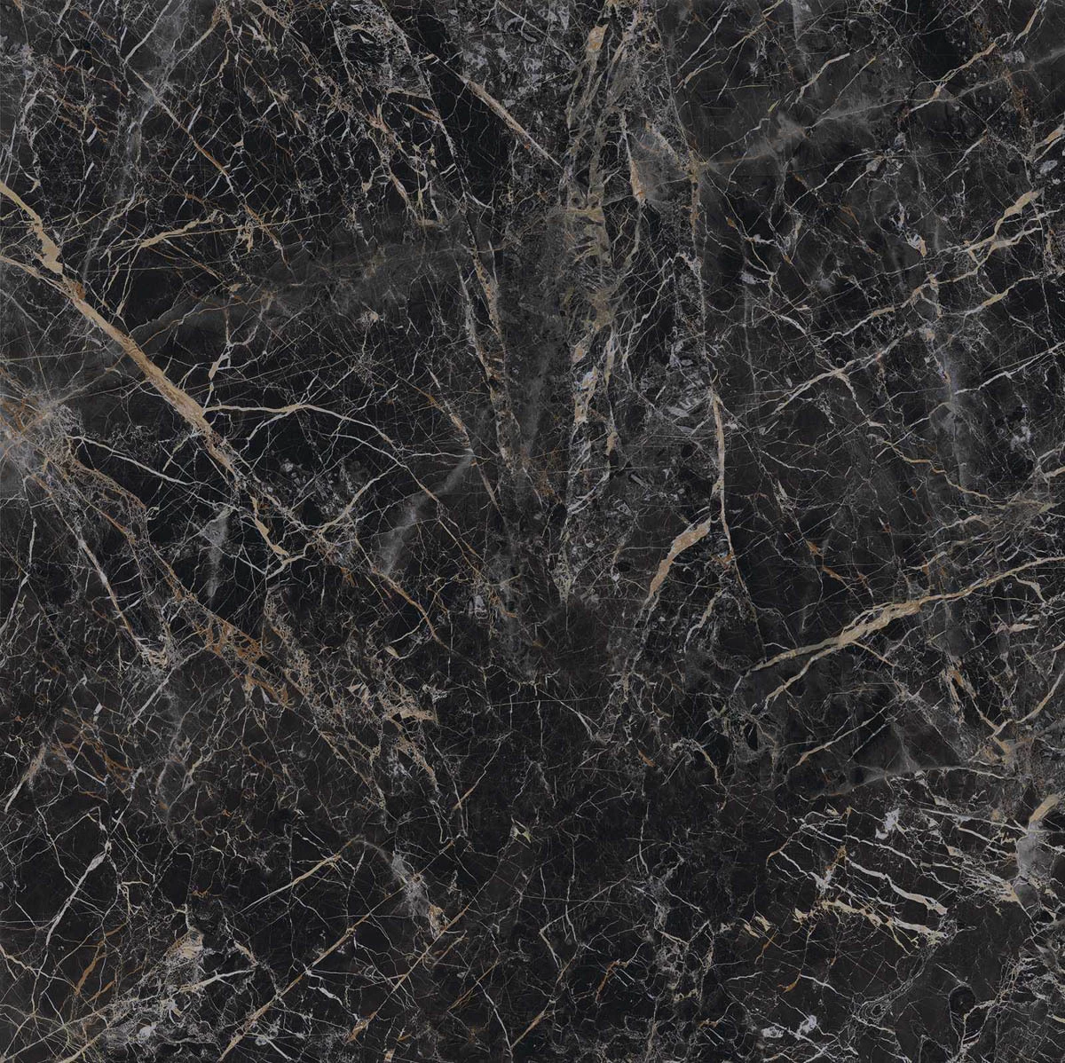 Marazzi Grande Marble Look Saint Laurent Rettificato M0FS