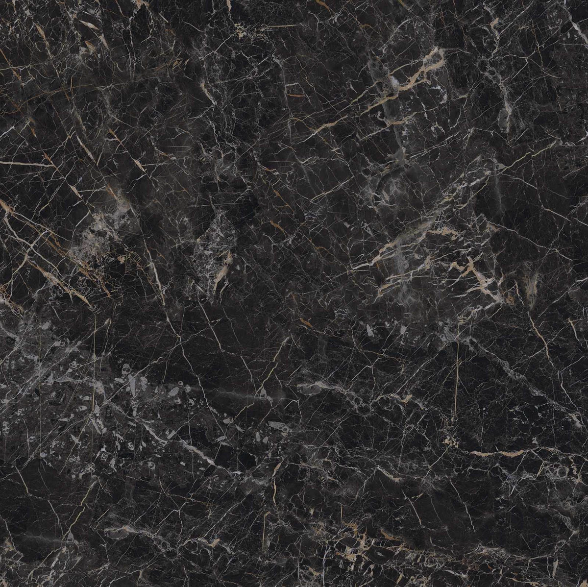 Marazzi Grande Marble Look Saint Laurent Rettificato M0FS