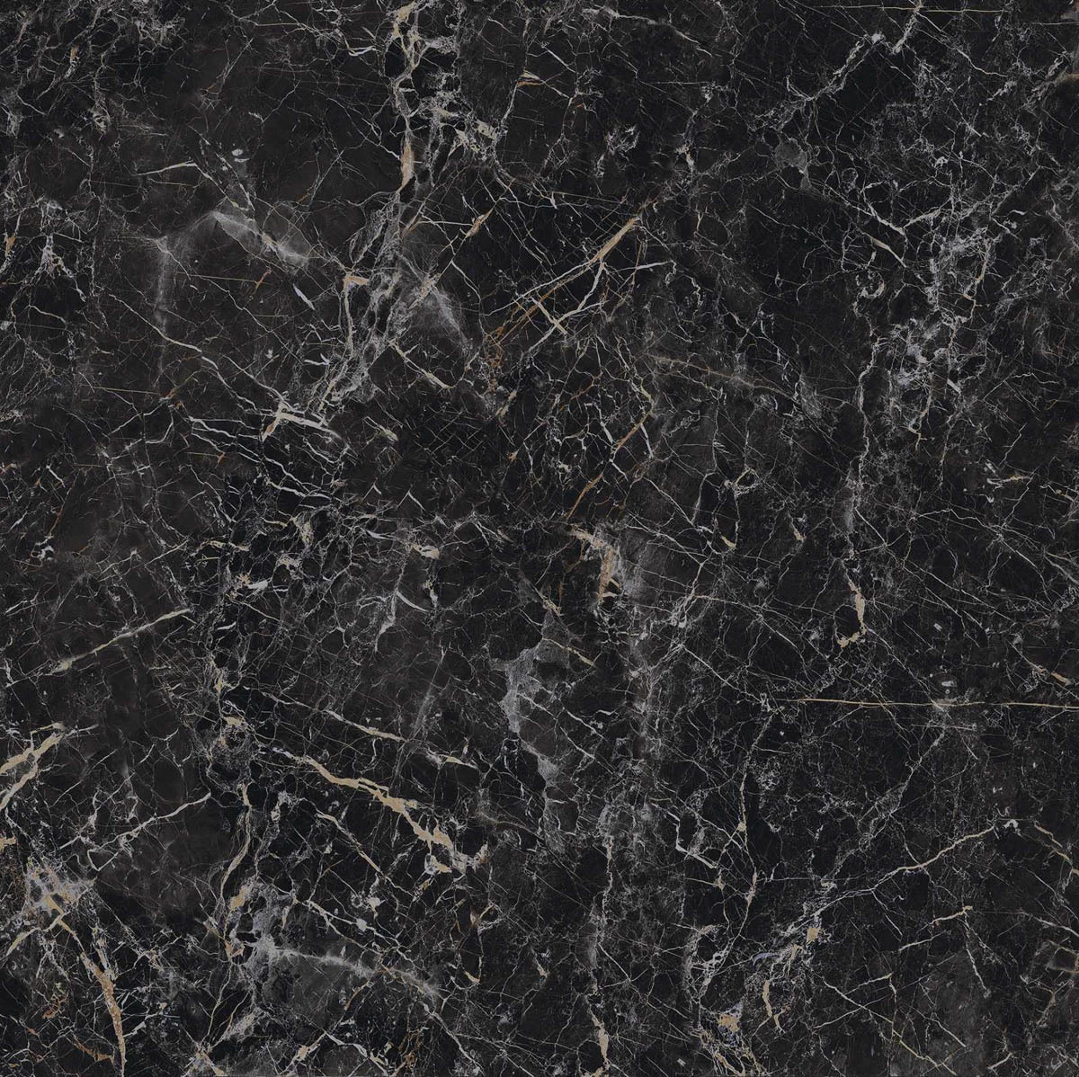 Marazzi Grande Marble Look Saint Laurent Rettificato M0FS