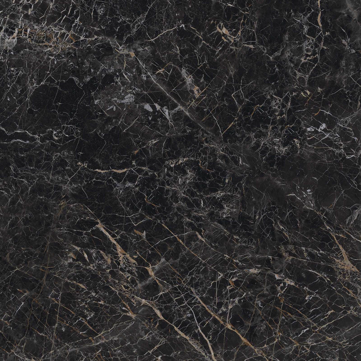 Marazzi Grande Marble Look Saint Laurent Rettificato M0FS