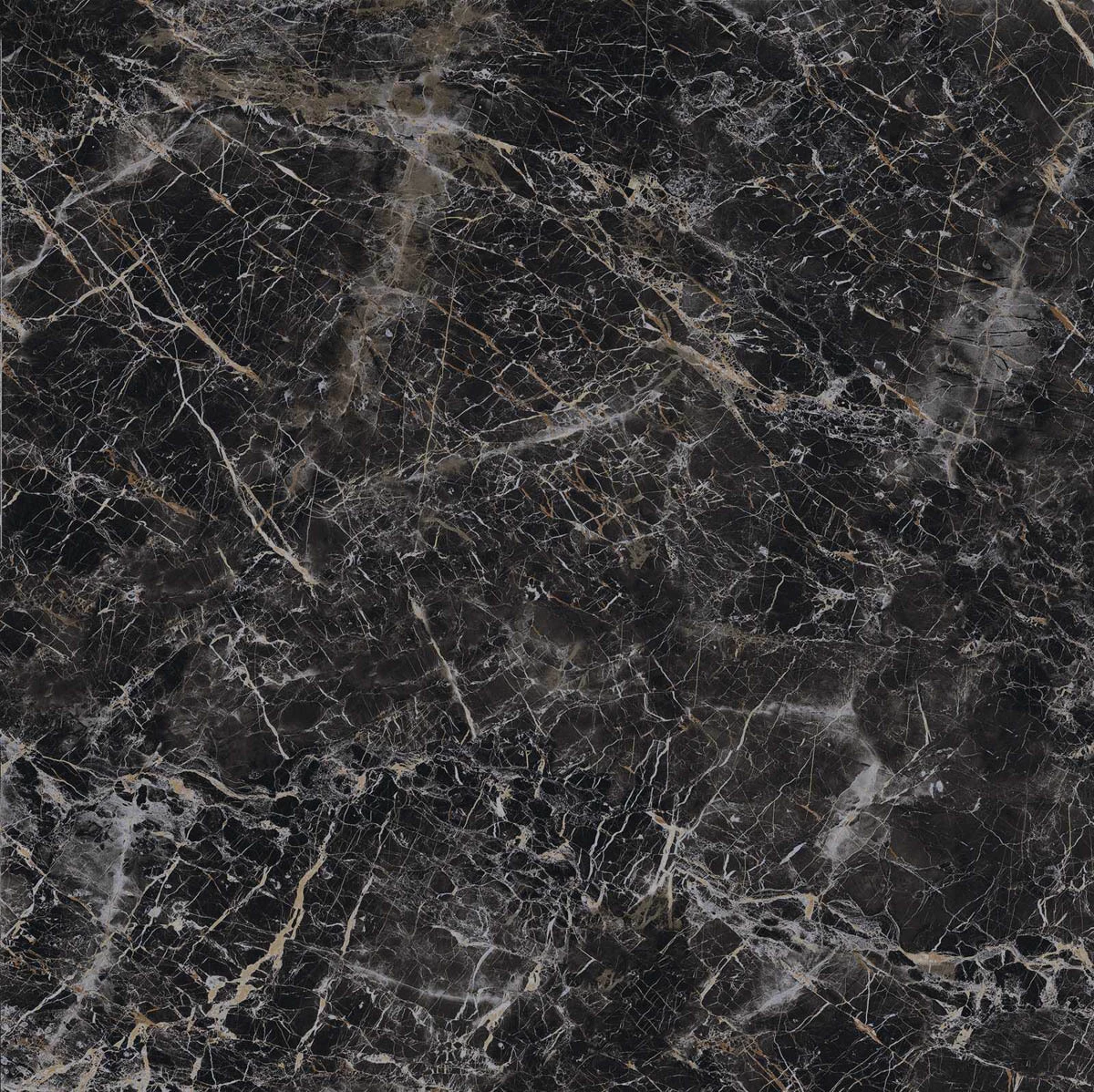 Marazzi Grande Marble Look Saint Laurent Rettificato M0FS