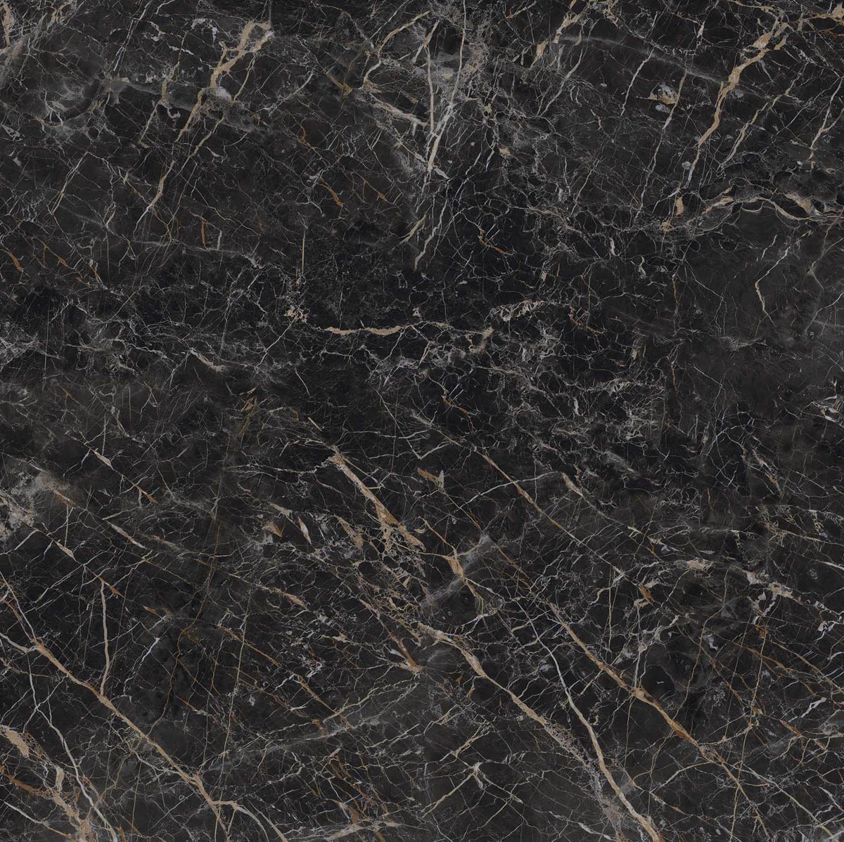 Marazzi Grande Marble Look Saint Laurent Rettificato M0FS