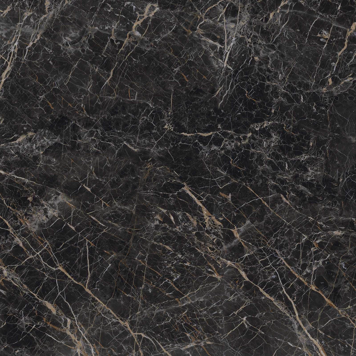 Marazzi Grande Marble Look Saint Laurent Rettificato M0FS
