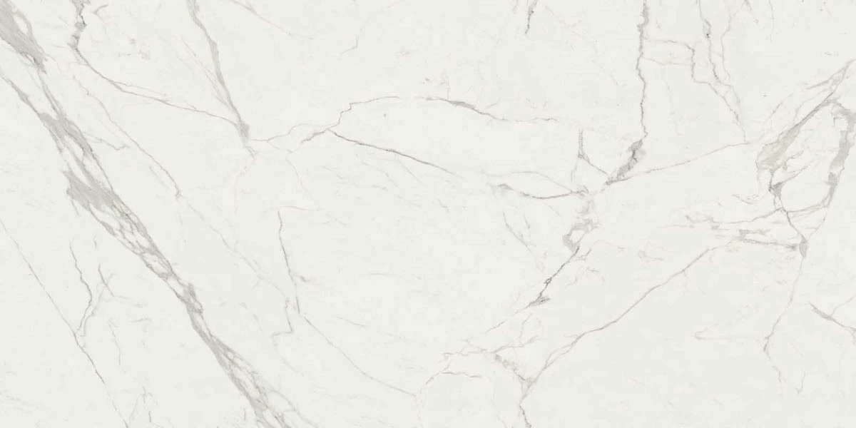 Marazzi Grande Marble Look Statuario Bookmatch A Lux Rettificato M10E