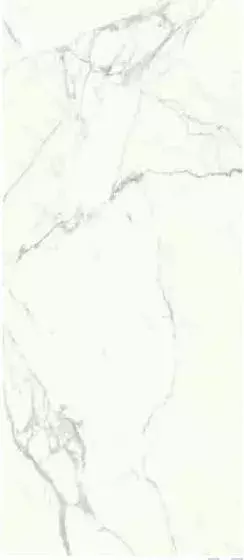 Marazzi Grande Marble Look Statuario Lux Rettificato M71C