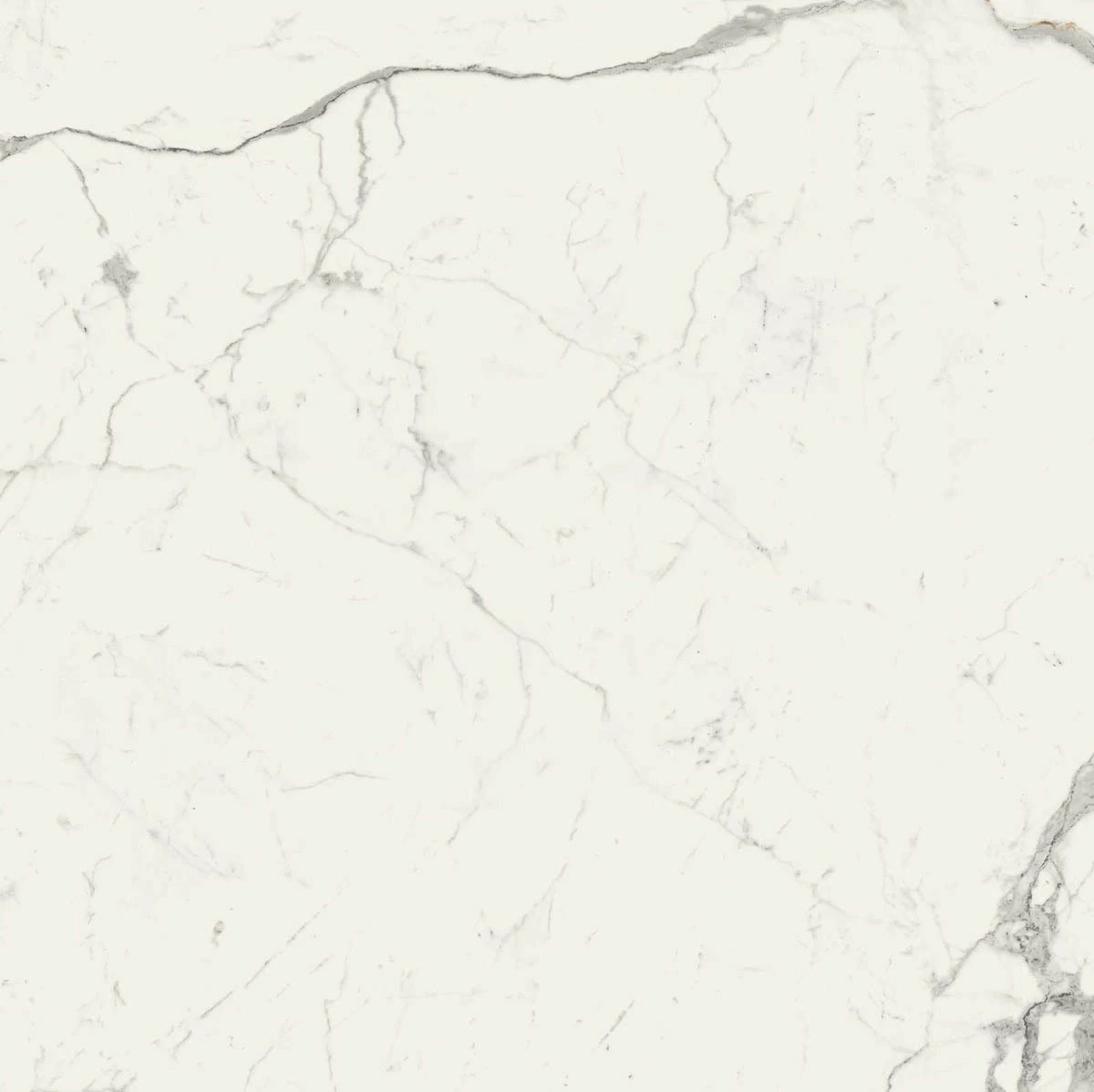 Marazzi Grande Marble Look Statuario Rettificato Lux M0G0