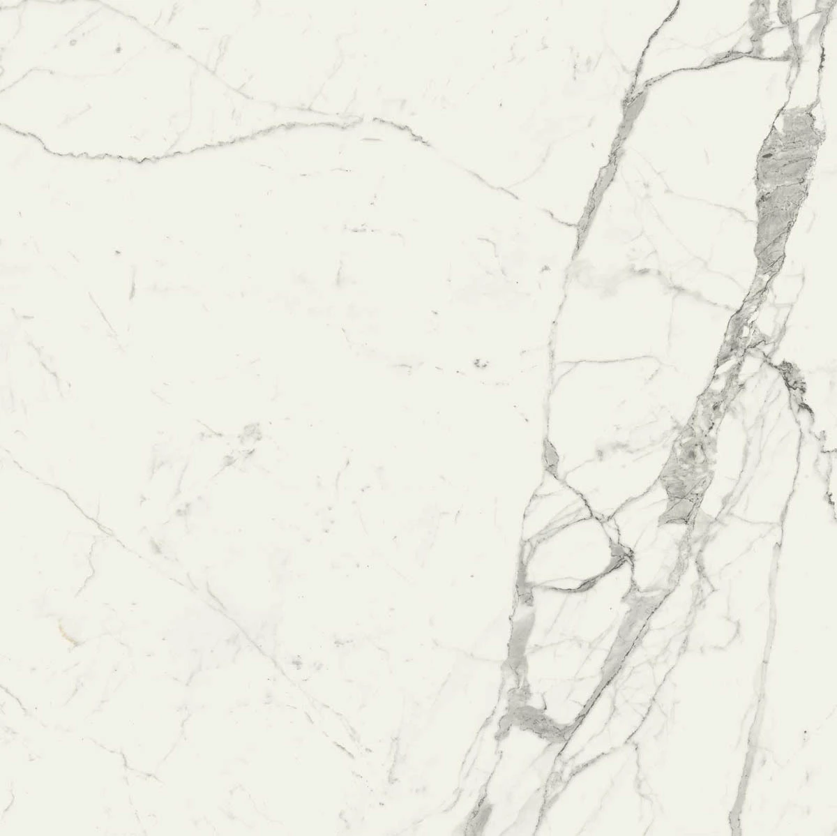 Marazzi Grande Marble Look Statuario Rettificato Lux M0G0