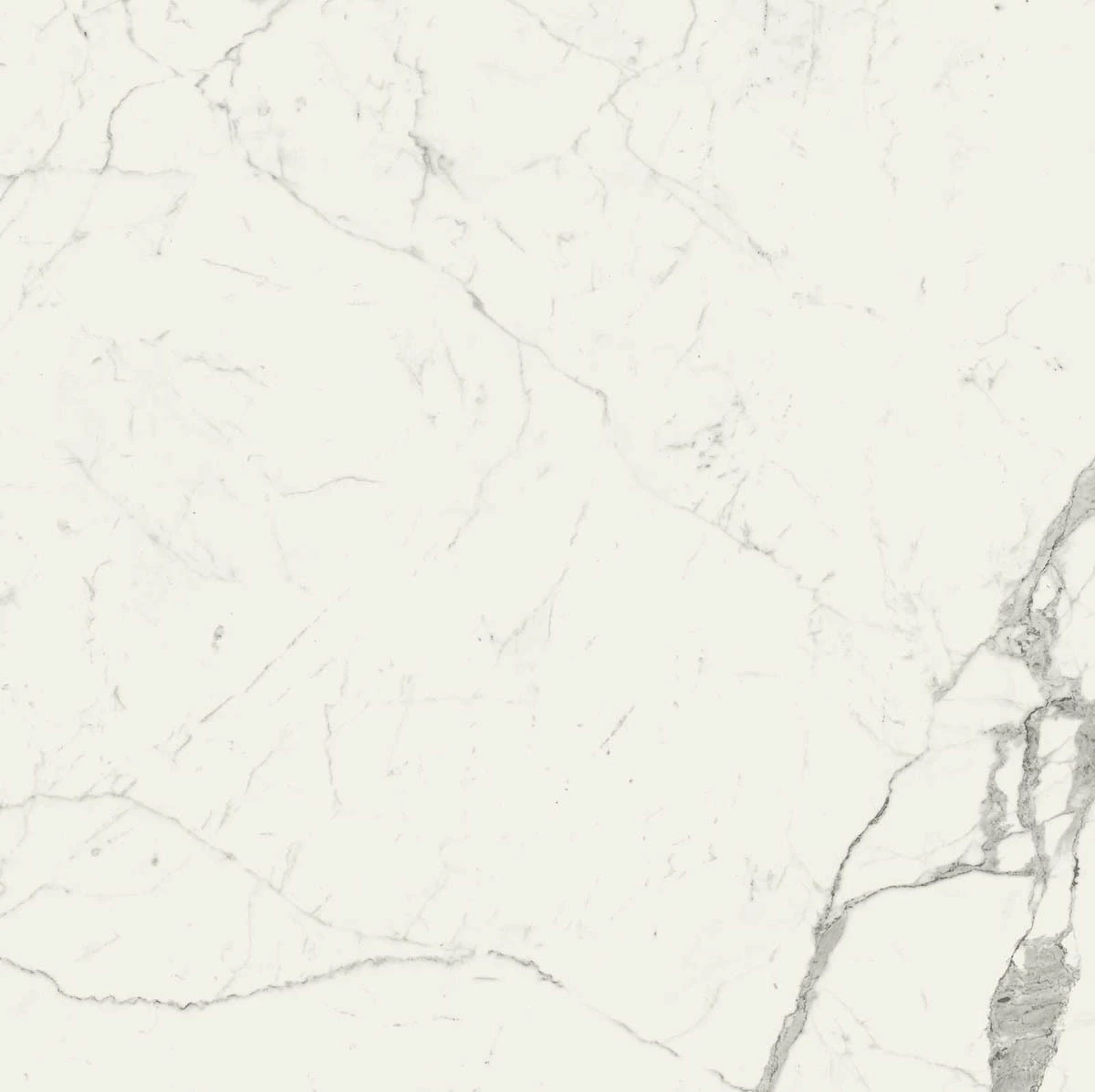 Marazzi Grande Marble Look Statuario Rettificato Lux M0G0