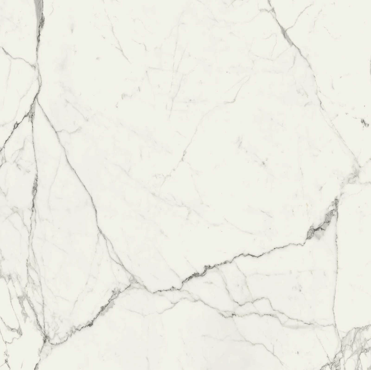 Marazzi Grande Marble Look Statuario Rettificato Lux M0G0