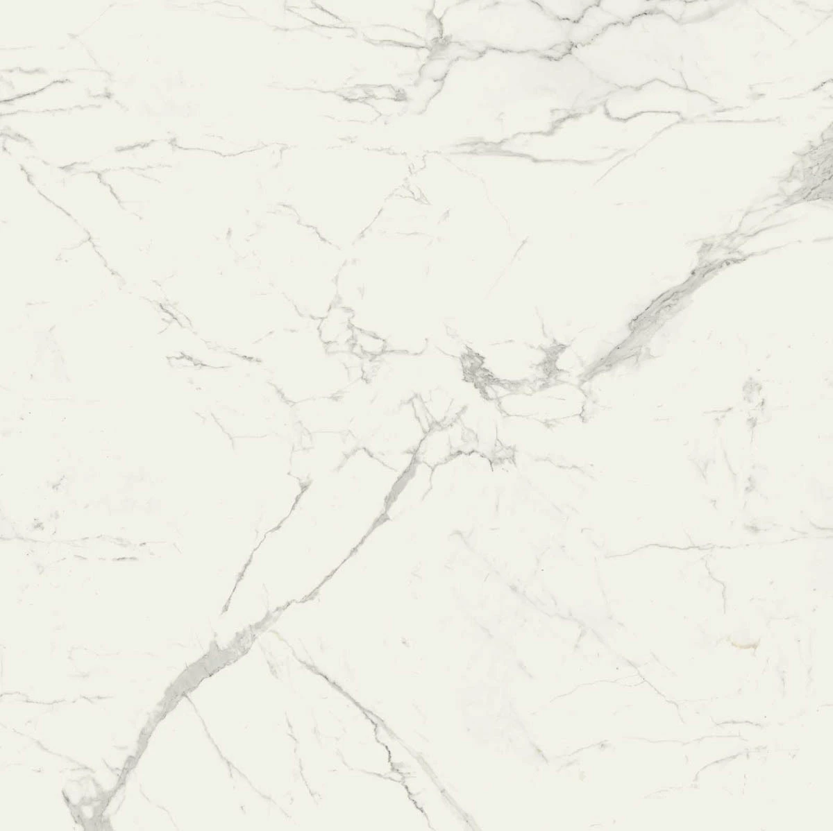 Marazzi Grande Marble Look Statuario Rettificato Lux M0G0