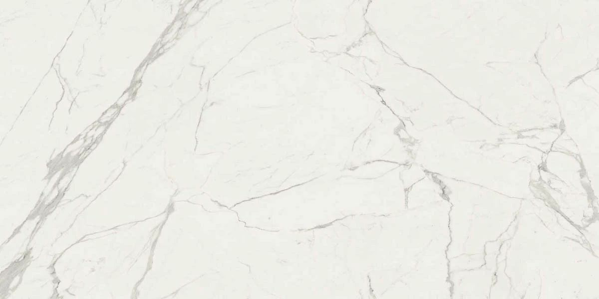 Marazzi Grande Marble Look Statuario Satin Rettificato M102