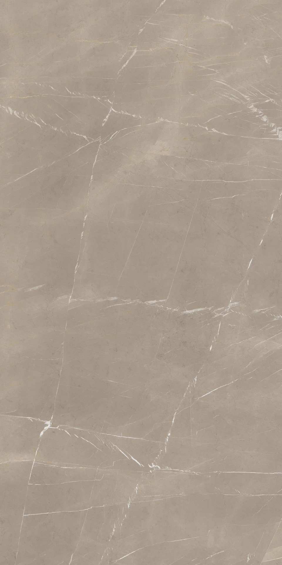 Marazzi Grande Marble Look Tafu Lux Rt Stuoiato METE