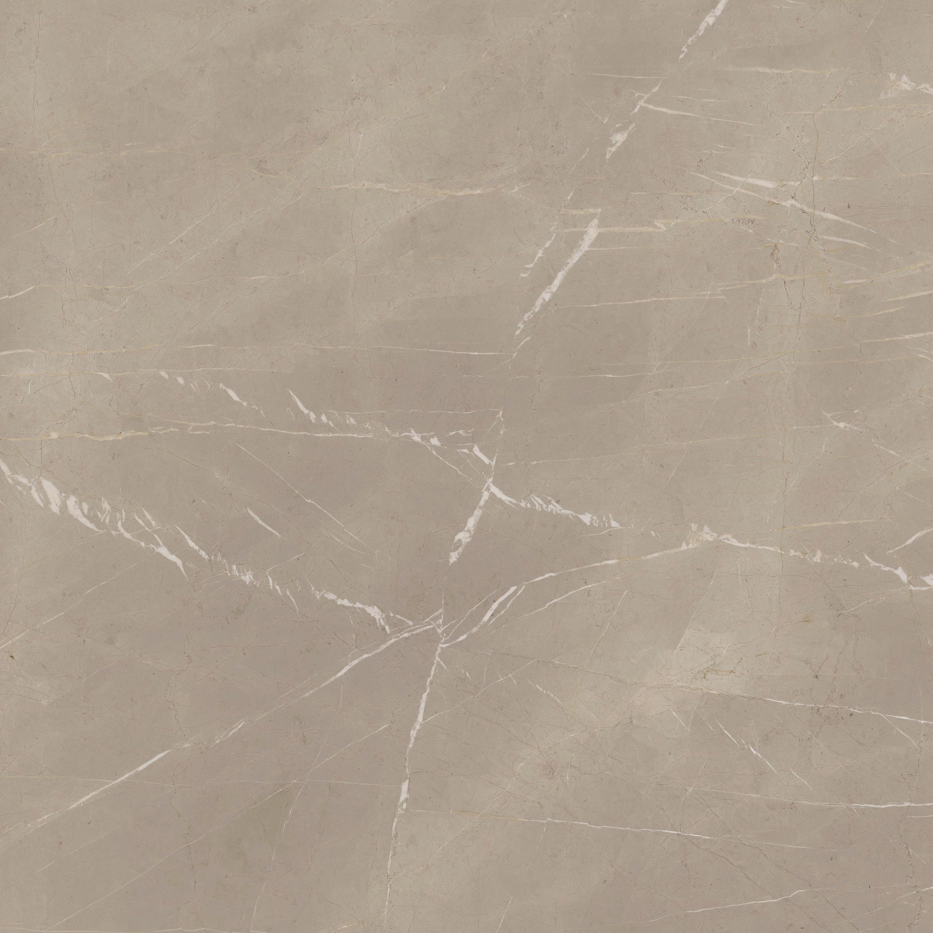 Marazzi Grande Marble Look Tafu Matt Rt MEMN