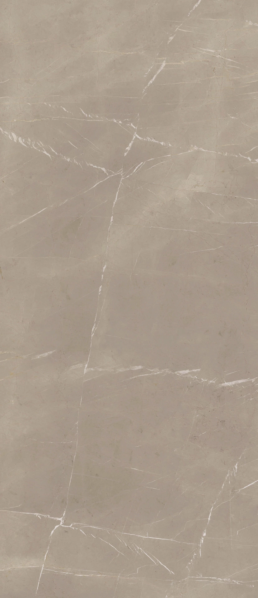 Marazzi Grande Marble Look Tafu Matt Rt MEPC