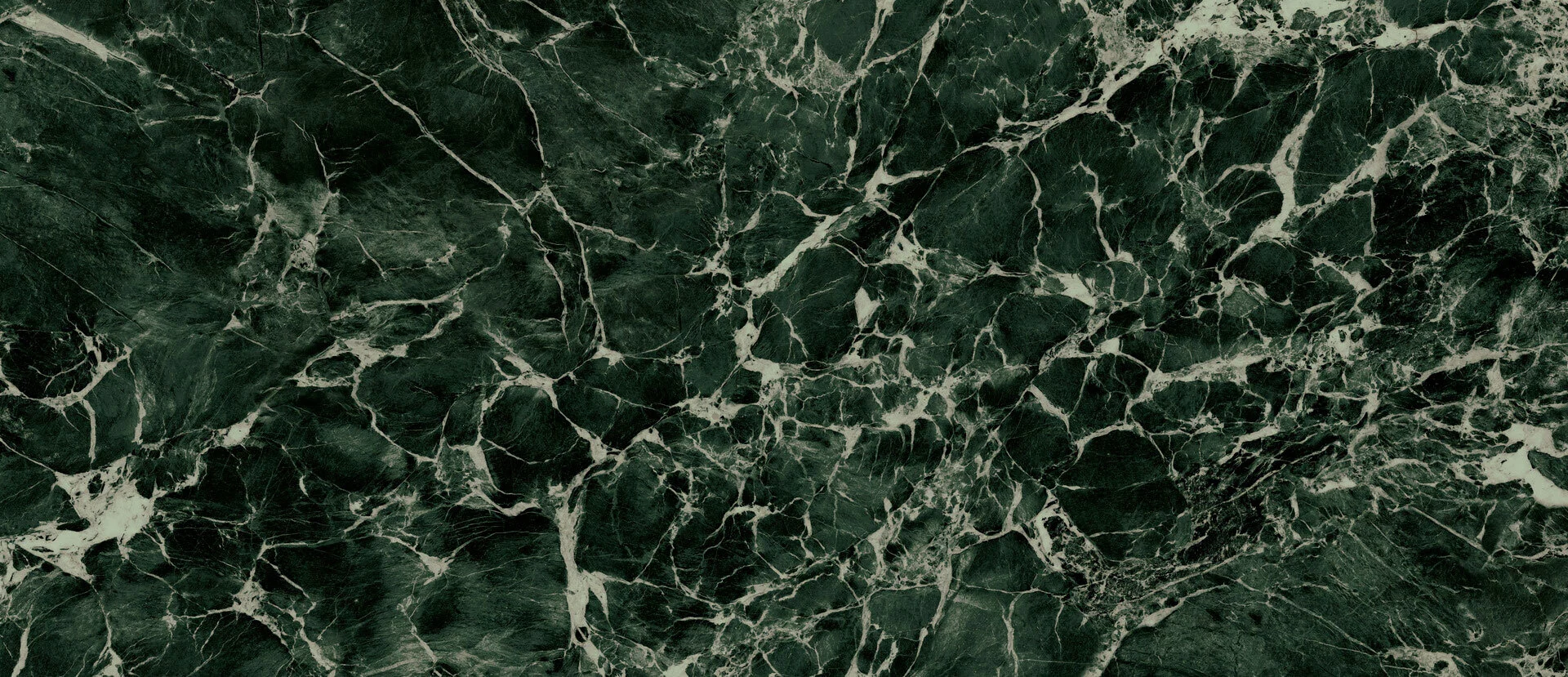 Marazzi Grande Marble Look Verde Aver Lux Rettificato M9D0