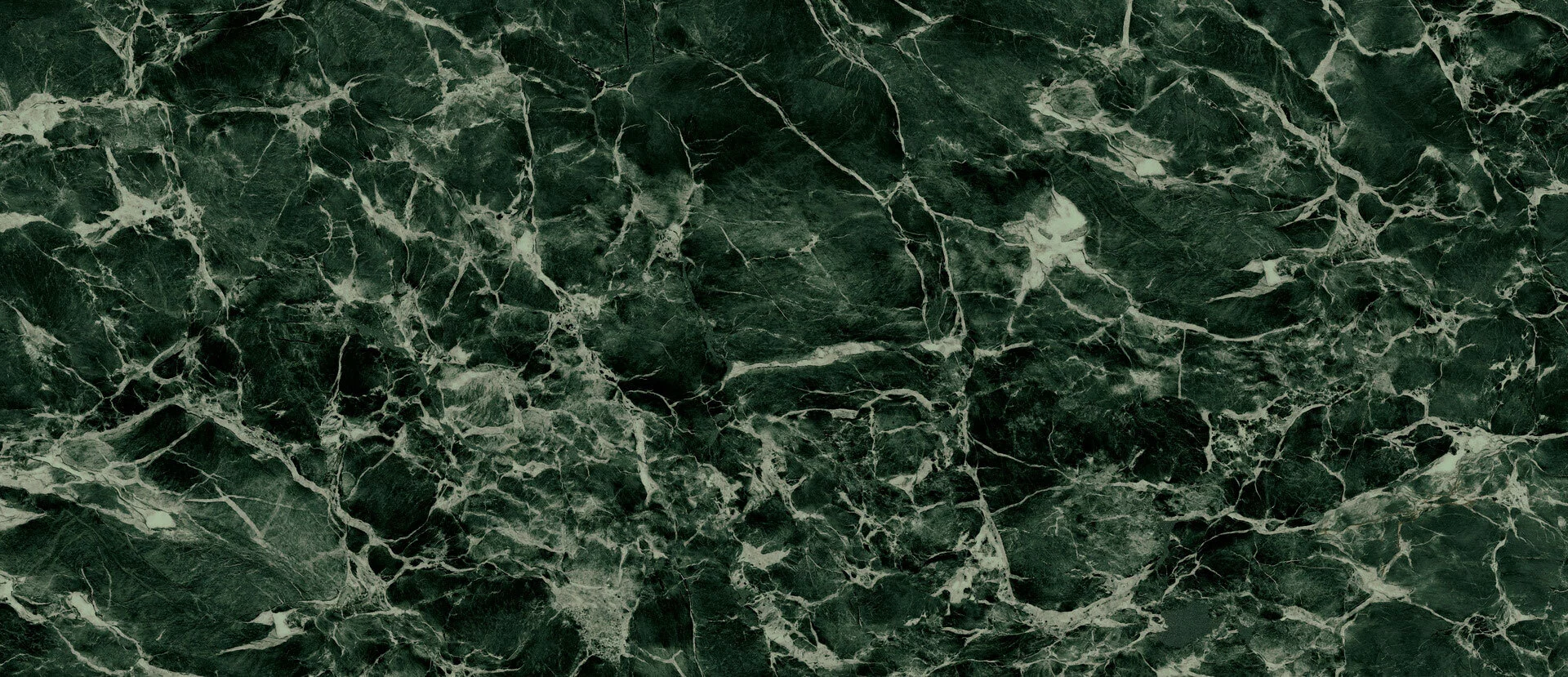 Marazzi Grande Marble Look Verde Aver Lux Rettificato M9D0