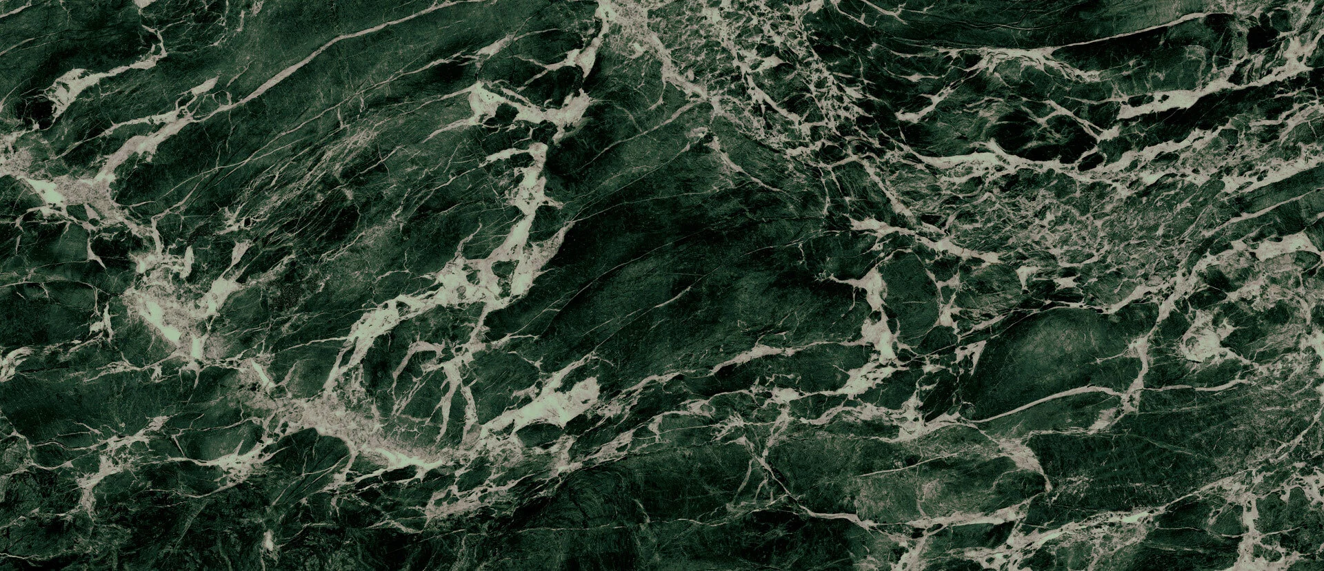 Marazzi Grande Marble Look Verde Aver Lux Rettificato M9D0