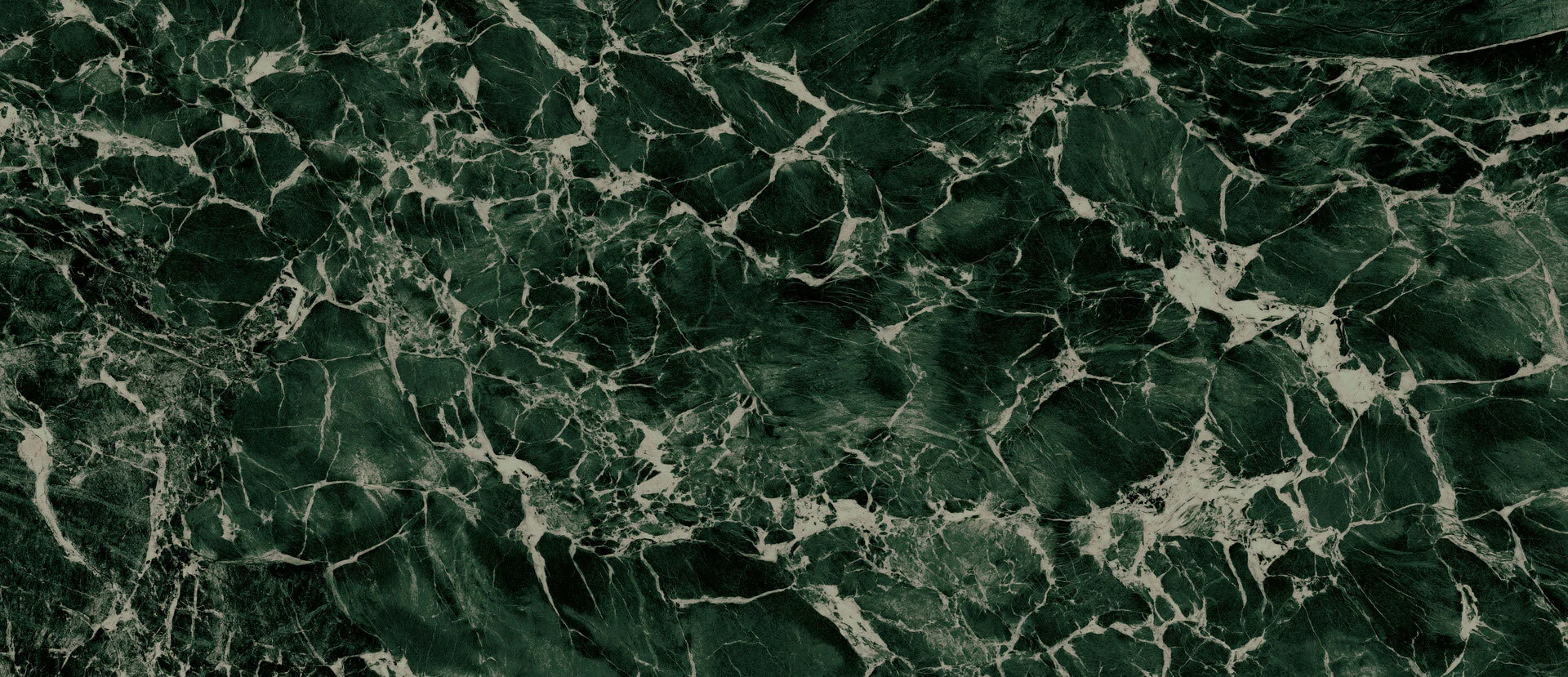 Marazzi Grande Marble Look Verde Aver Lux Rettificato M9D0