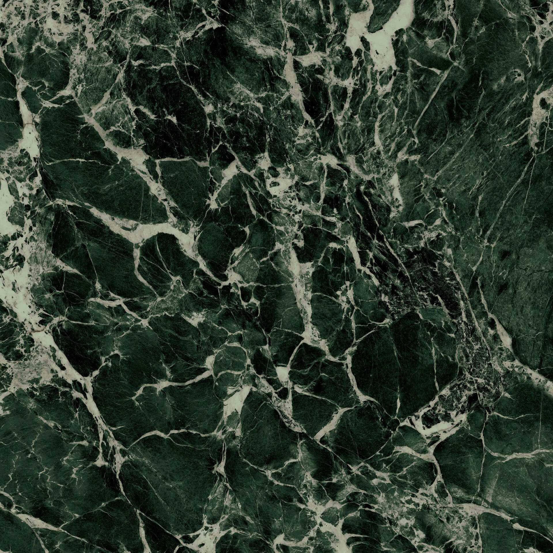 Marazzi Grande Marble Look Verde / Green Lux Rt M9D3