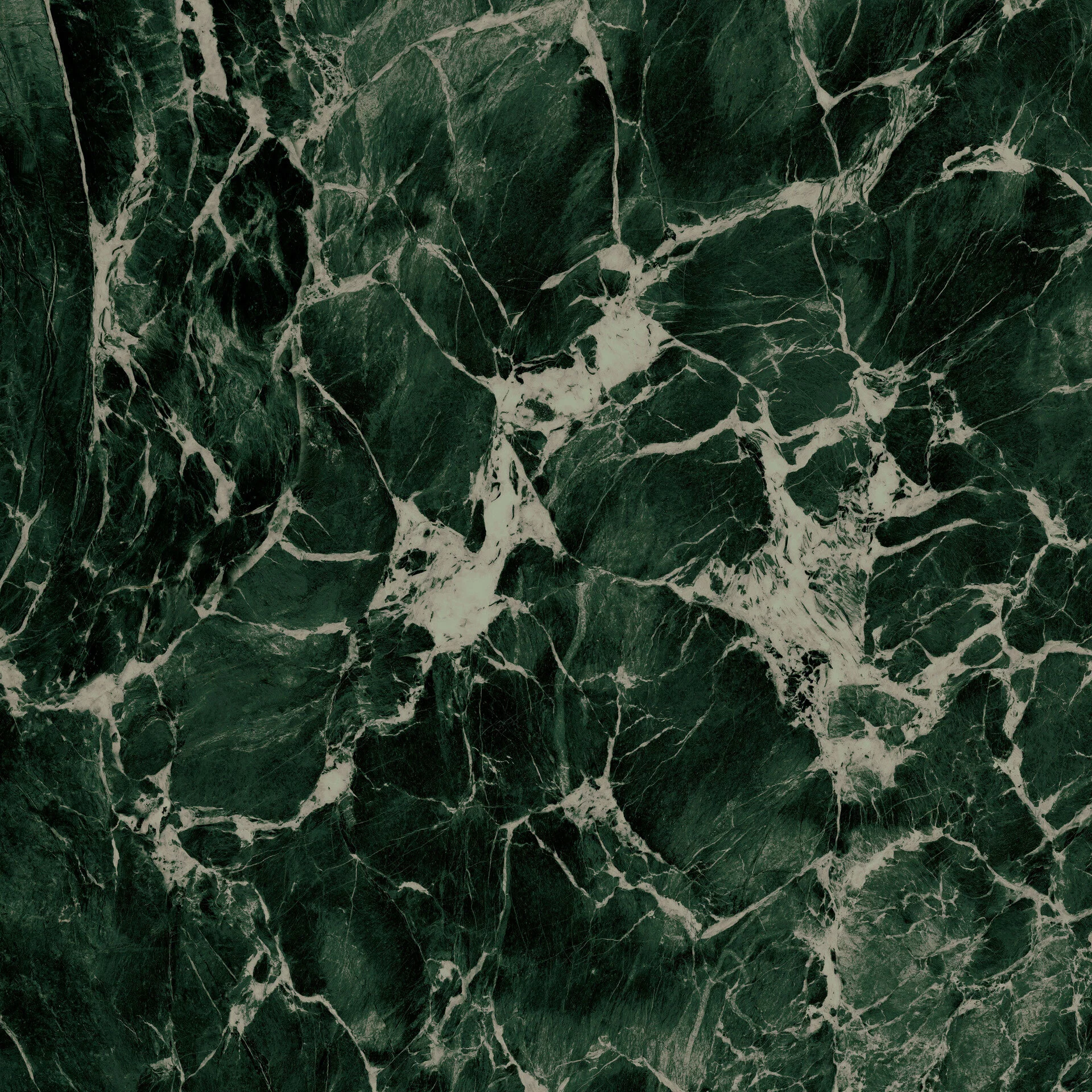 Marazzi Grande Marble Look Verde / Green Lux Rt M9D3