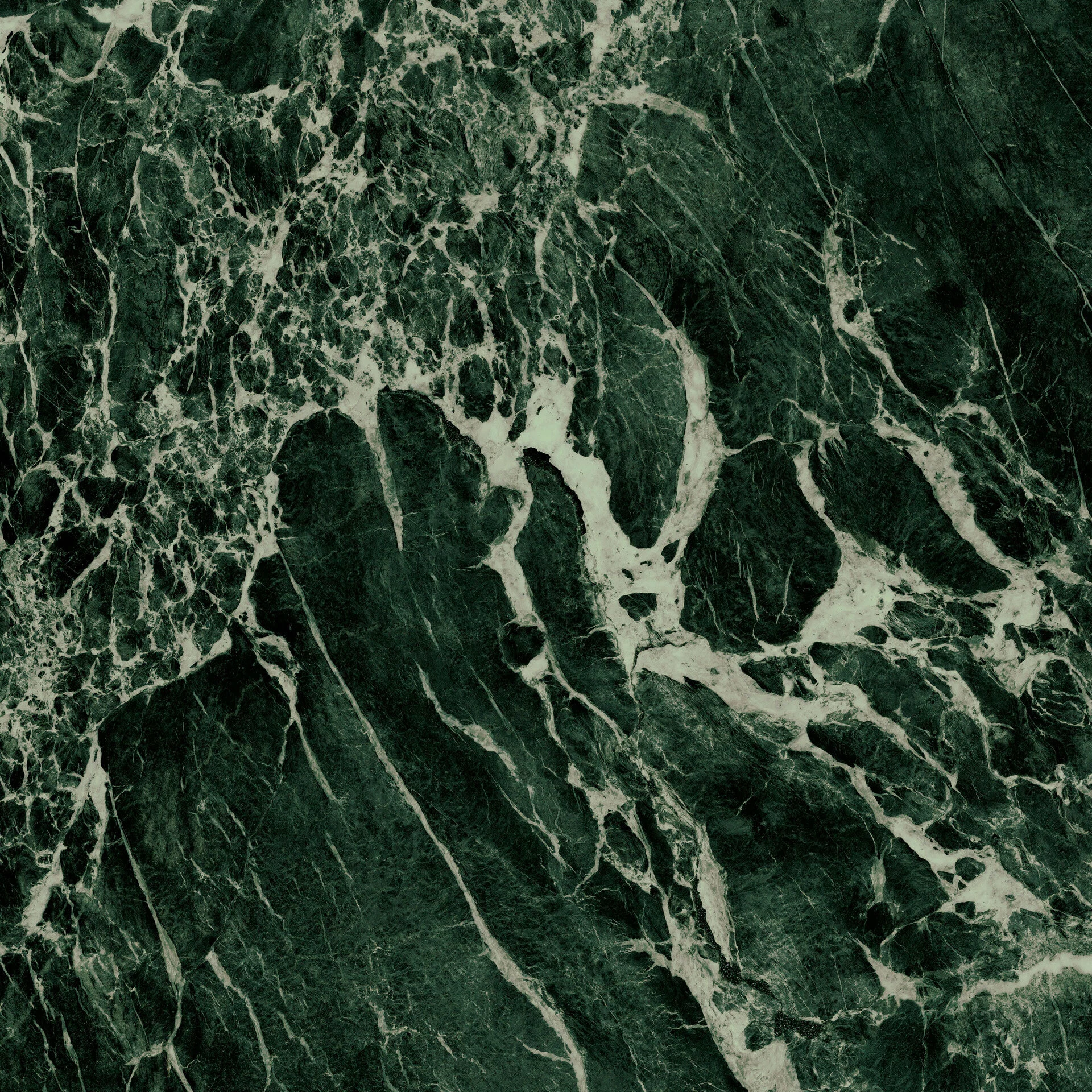 Marazzi Grande Marble Look Verde / Green Lux Rt M9D3