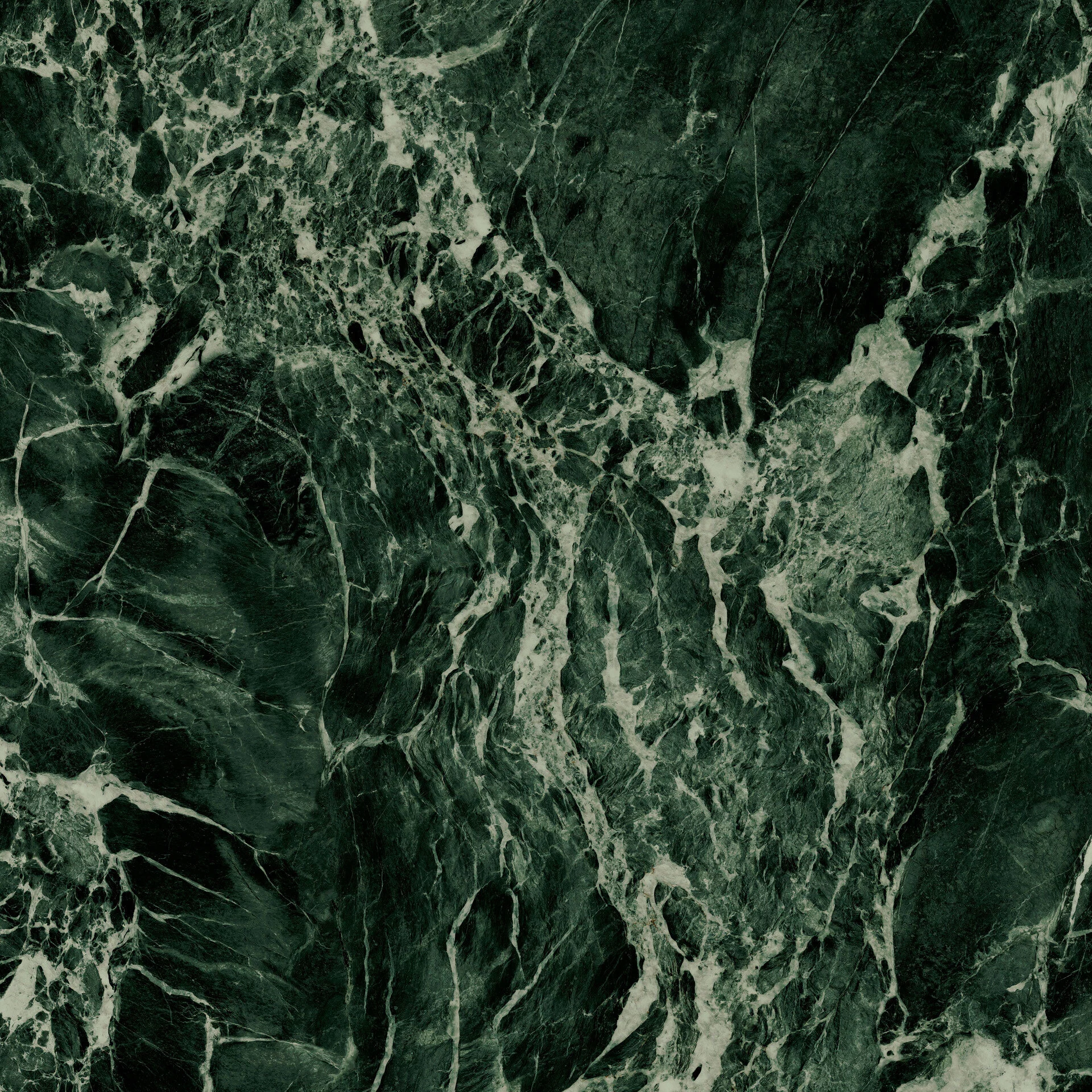 Marazzi Grande Marble Look Verde / Green Lux Rt M9D3