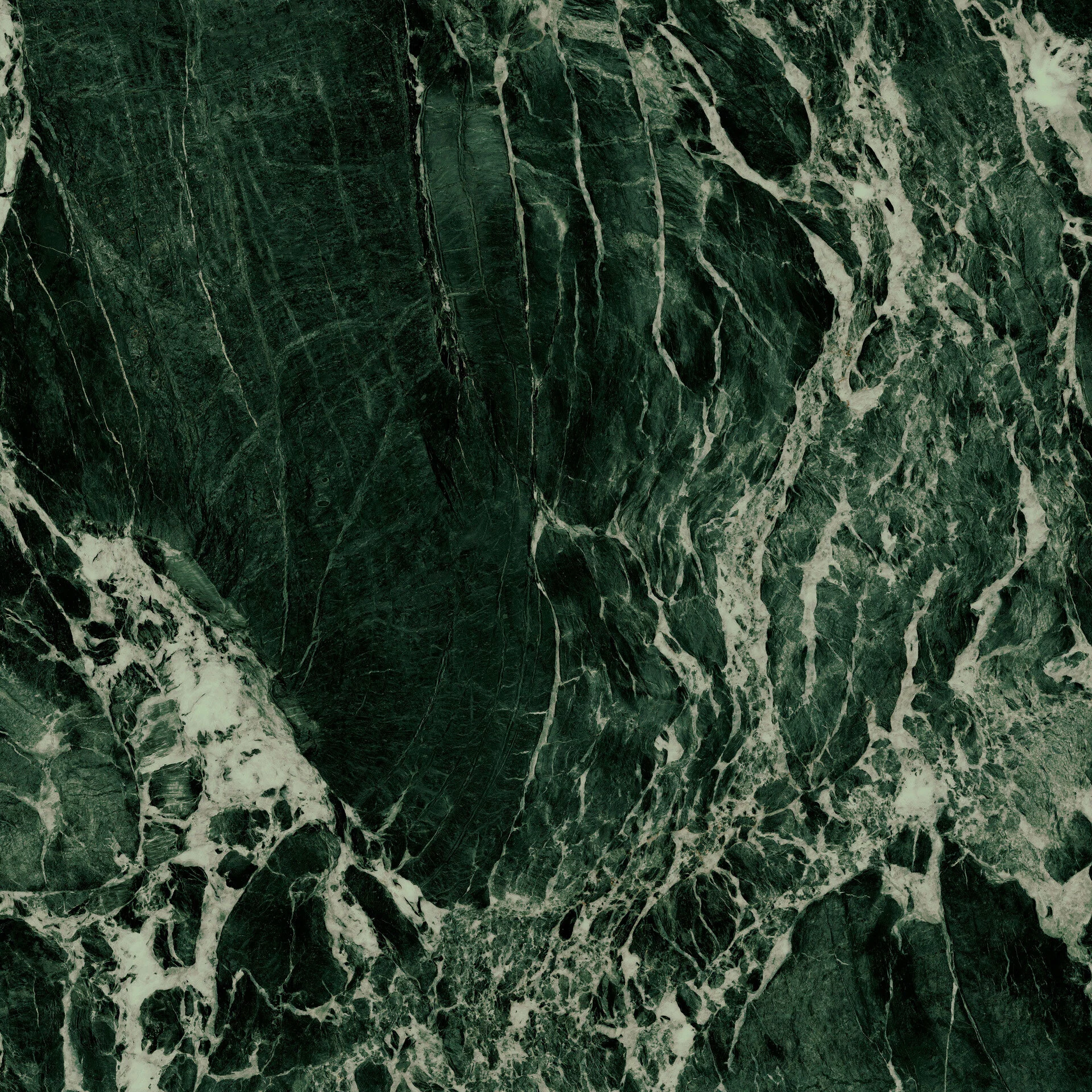 Marazzi Grande Marble Look Verde / Green Lux Rt M9D3
