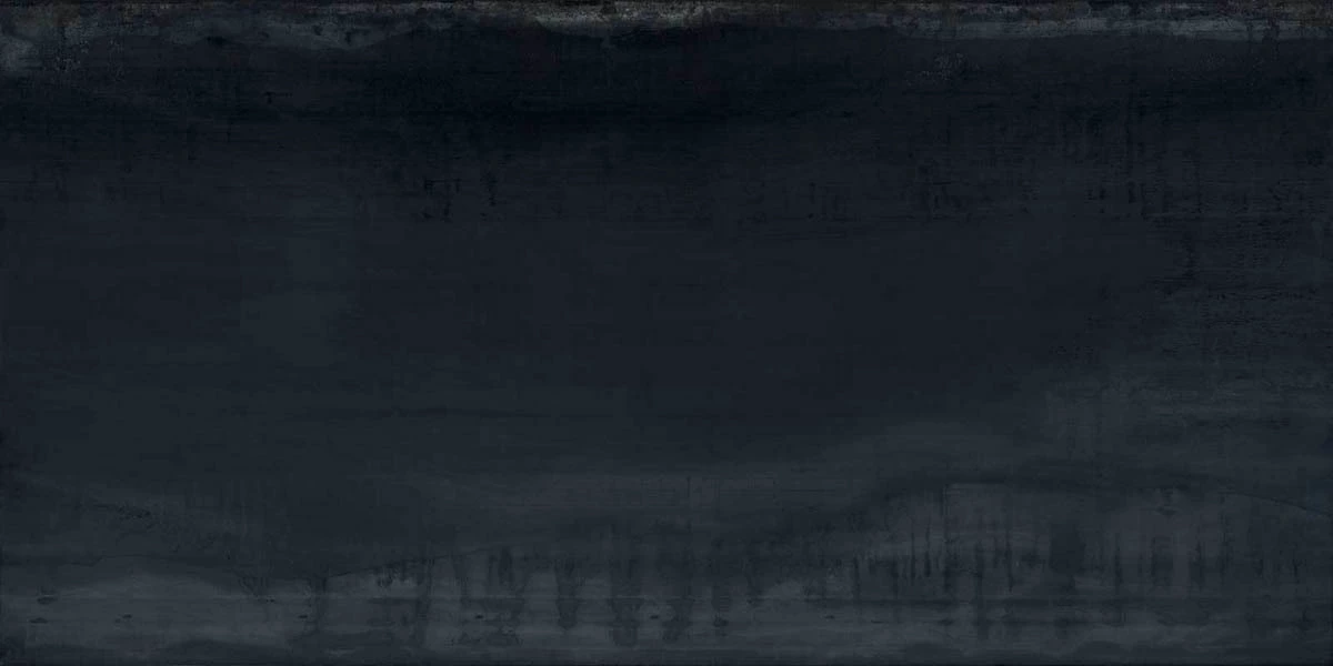 Marazzi Grande Metal Look Iron Dark Metal Rettificato M11C