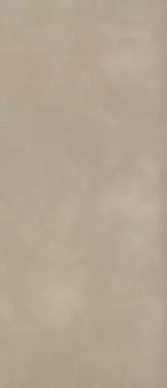 Marazzi Grande Resin Look Beige Satin Rettificato M7GT