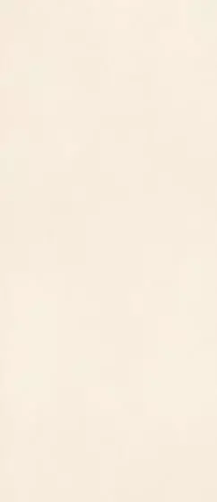 Marazzi Grande Resin Look Bianco Satin Rettificato M7GR