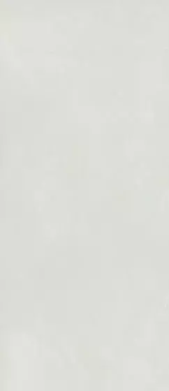 Marazzi Grande Resin Look Verde Chiaro Satin Rettificato M7GU