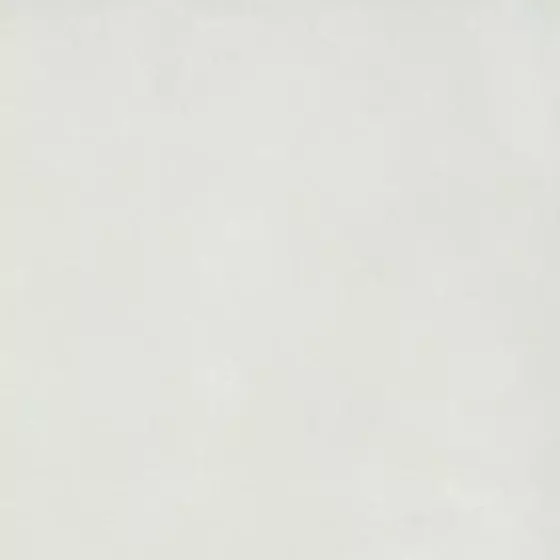 Marazzi Grande Resin Look Verde Chiaro Satin Rt M90L