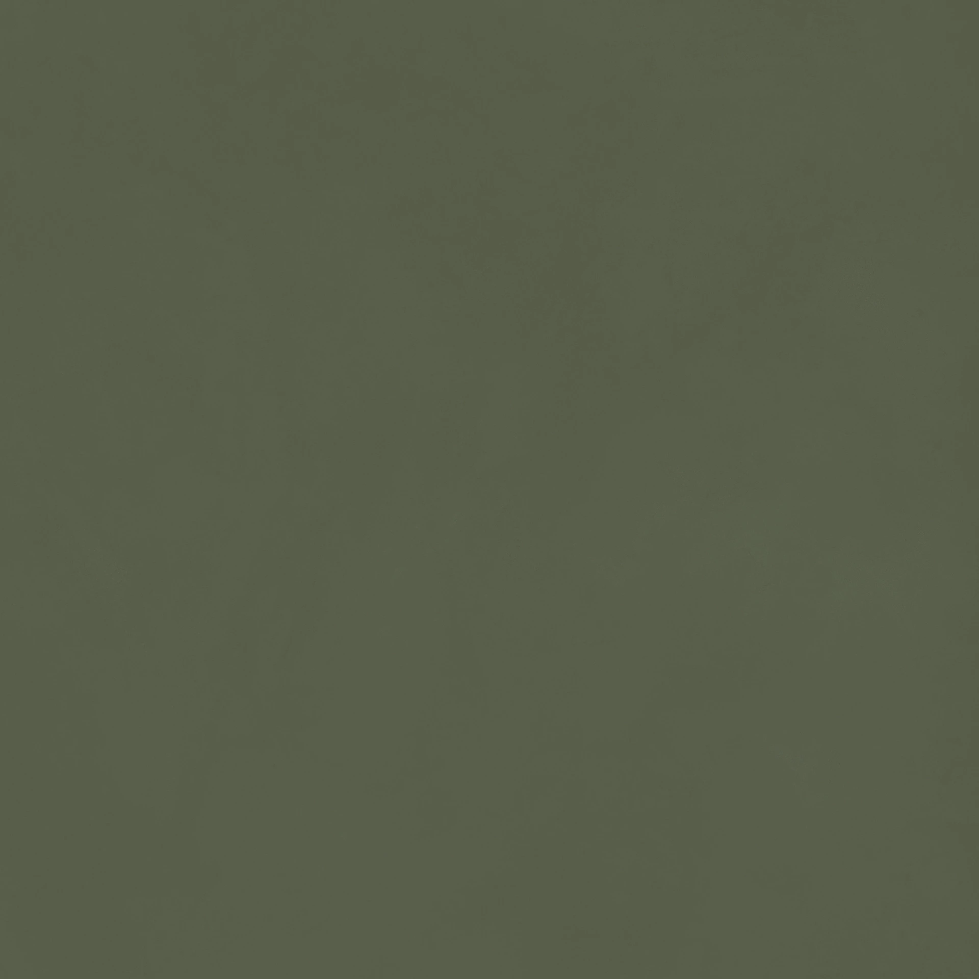 Marazzi Grande Resin Look Verderame Satin Rt MAGC