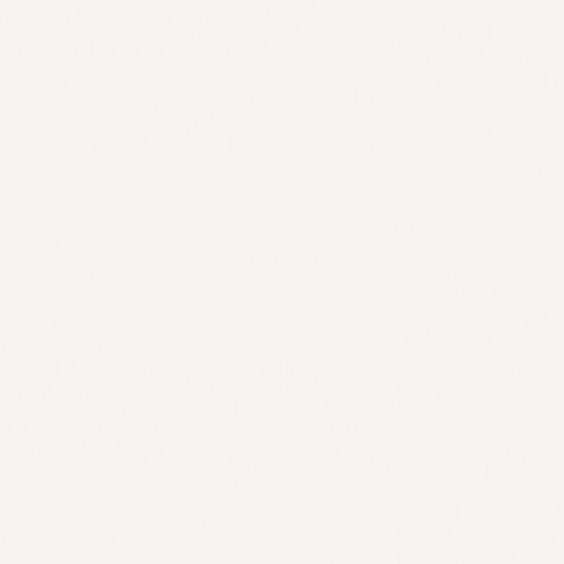 Marazzi Grande Solid Color Look White Matt Rt MAGL