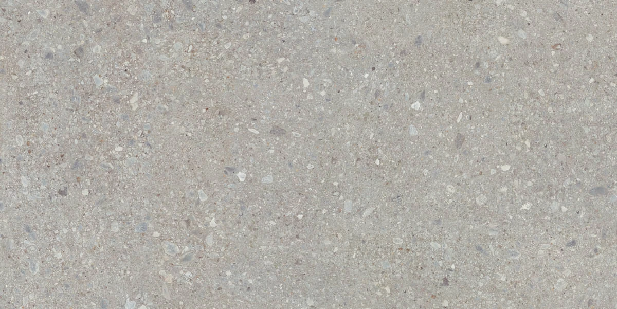 Marazzi Grande Stone Look Ceppo Di Gre Rettificato Stuoiato M38S