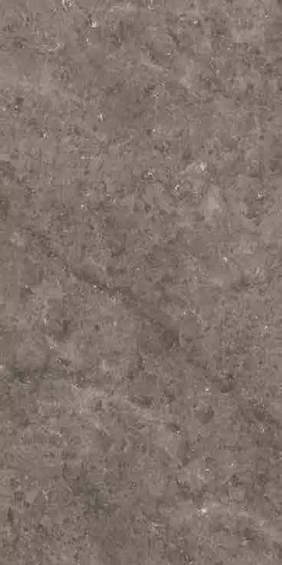 Marazzi Grande Stone Look Gris Du Gent Satin Rettificato M6YJ