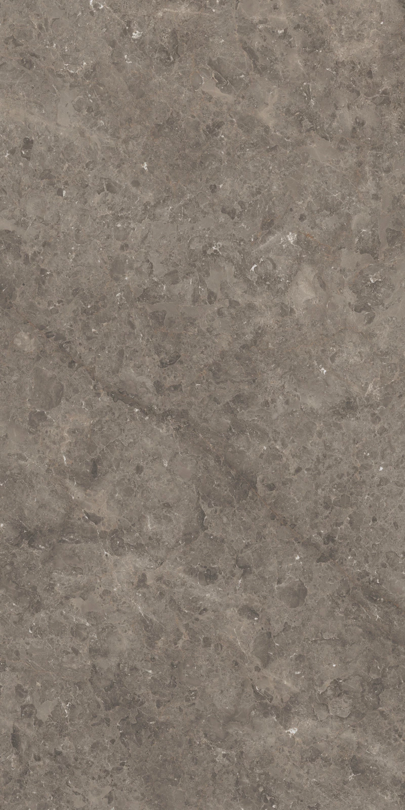 Marazzi Grande Stone Look Gris Du Gent Satin Rettificato Stuoiato M7QS